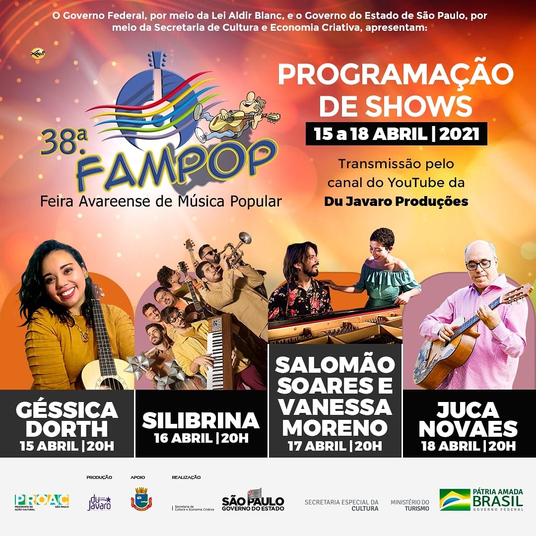 162057397_121244086679080_4151024481448010873_n