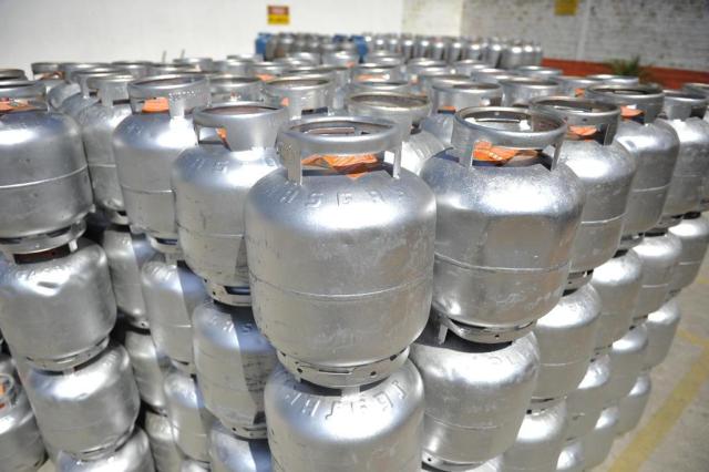 6262bdf7-6828-413c-804c-38c5ac1e09ff