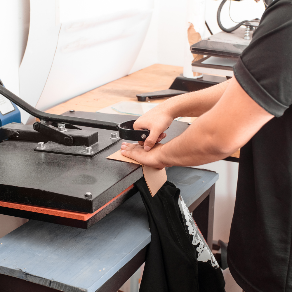 Capa - Post GMB Plus (53)