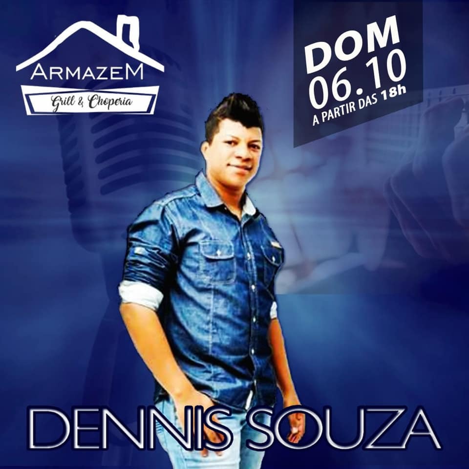 WhatsApp Image 2019-10-04 at 13.57.06