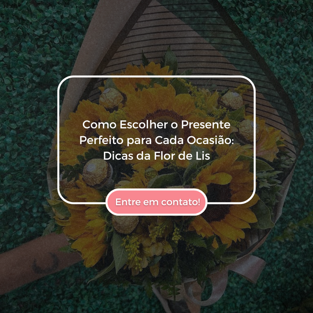 Como os Espelhos Podem Transformar Seu Espaço Dicas de Estilo e Funcionalidade (6)