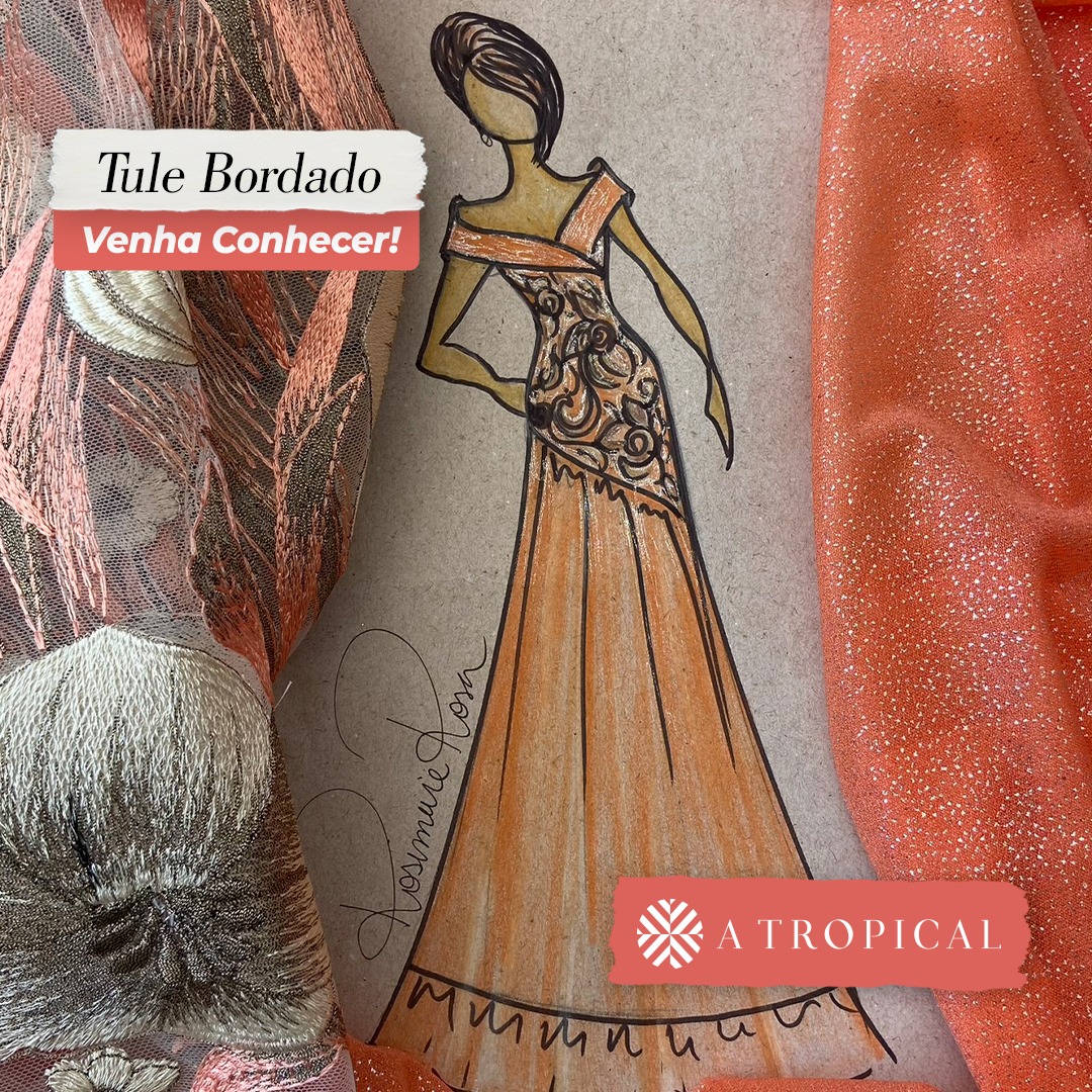 383090008_778966837574338_9128600294450683194_n