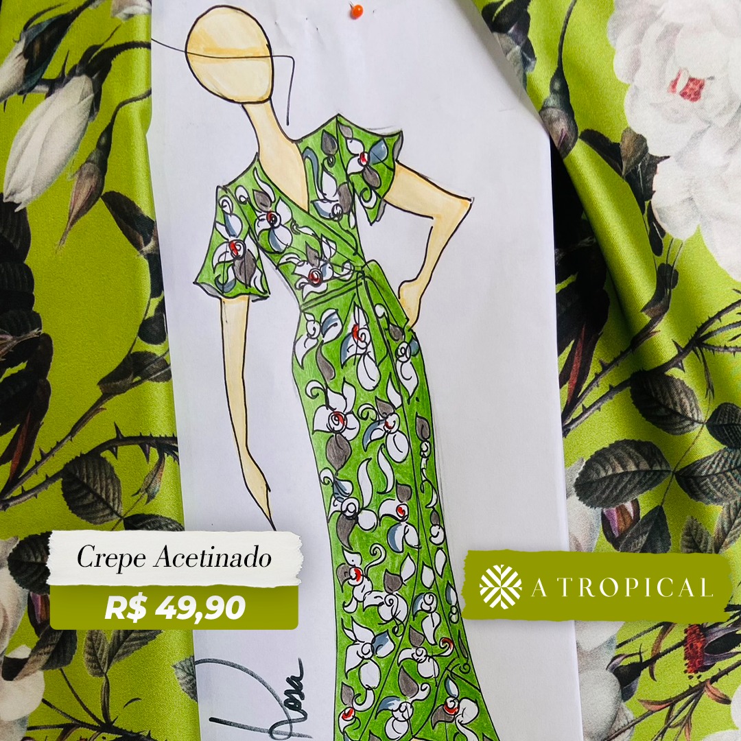 341832846_611496220577244_7980007817923395284_n