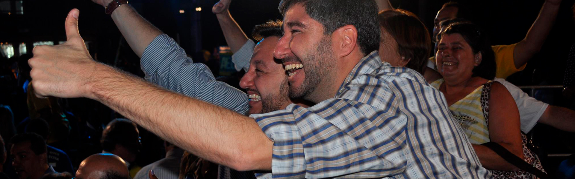 imagem-back-forca-dupla imagem-back-forca-dupla