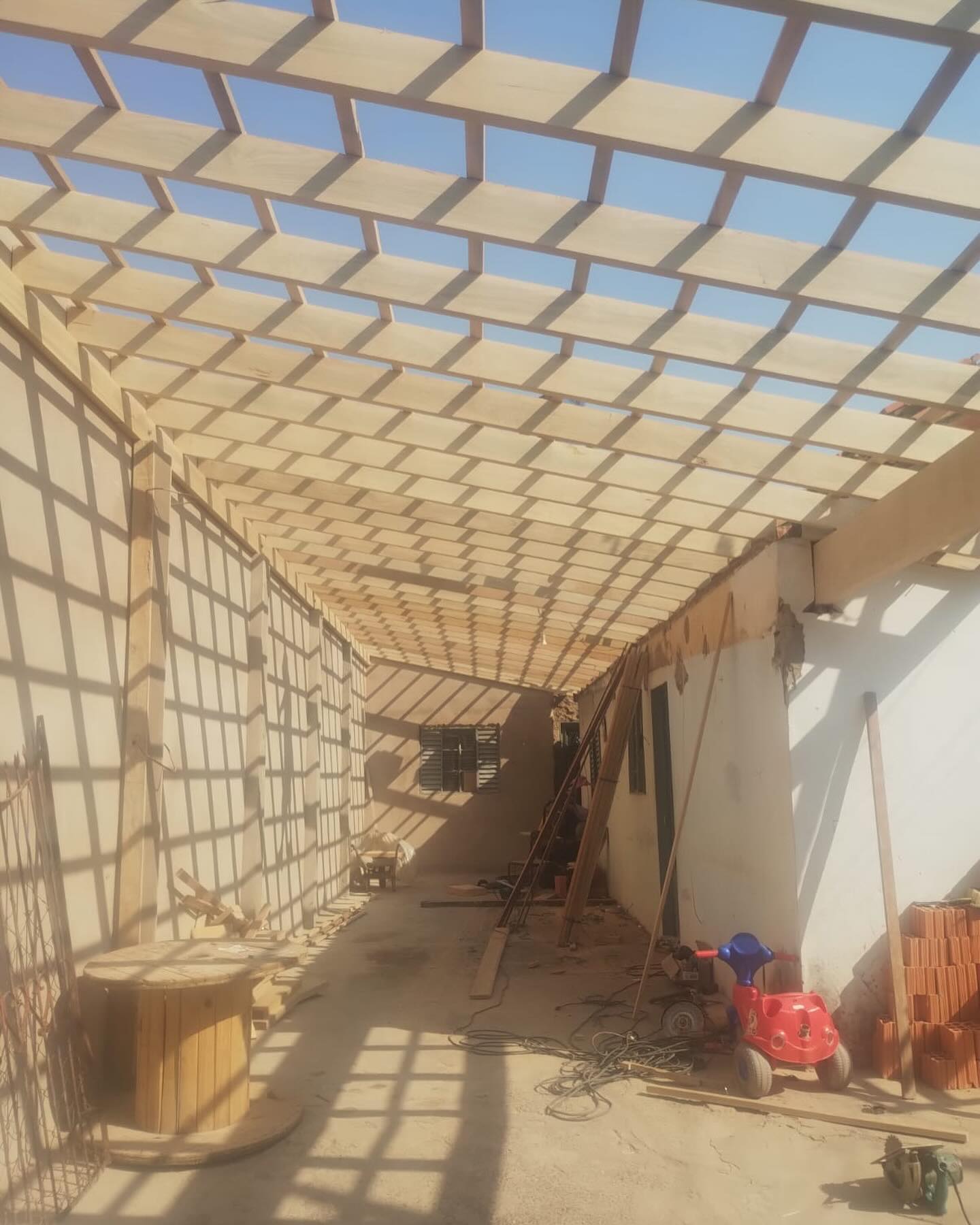 470796467_18470543587042570_5943297598888032209_n