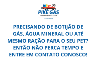 GÁS (320 × 240 px) (1)