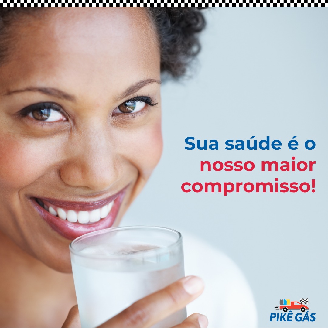 365244342_781409967321021_7967488444781145322_n