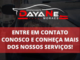 ENTRE EM CONTATO CONOSCO E CONHEÇA MAIS DOS NOSSOS SERVIÇOS