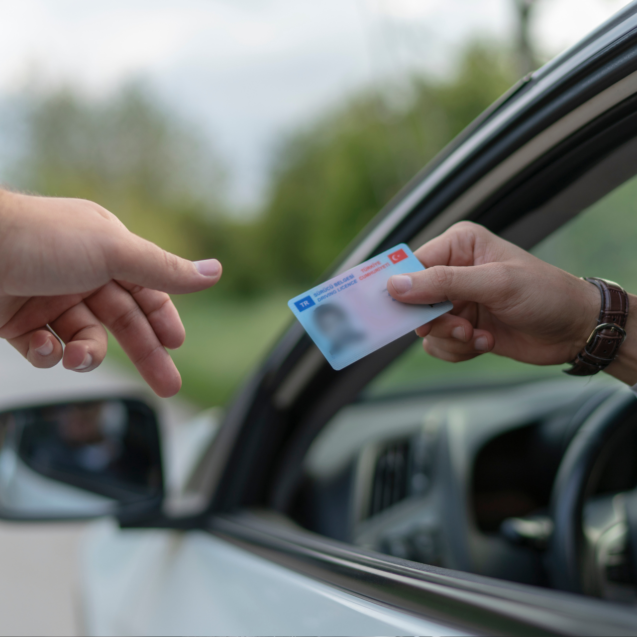 Design sem nome - 2024-05-27T200309.191