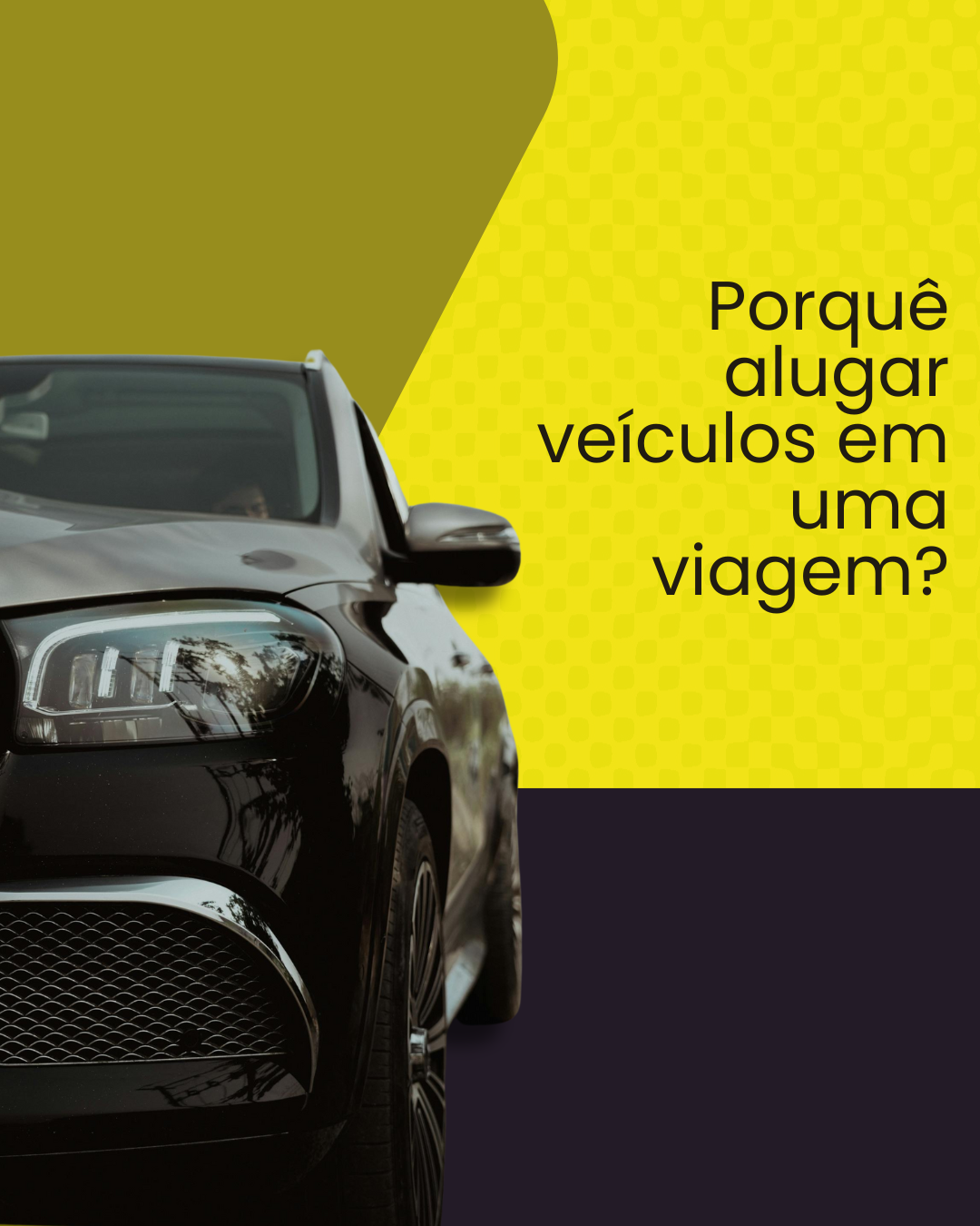 loja material de construção tijolo laranja - Post do Instagram redes sociais (35)