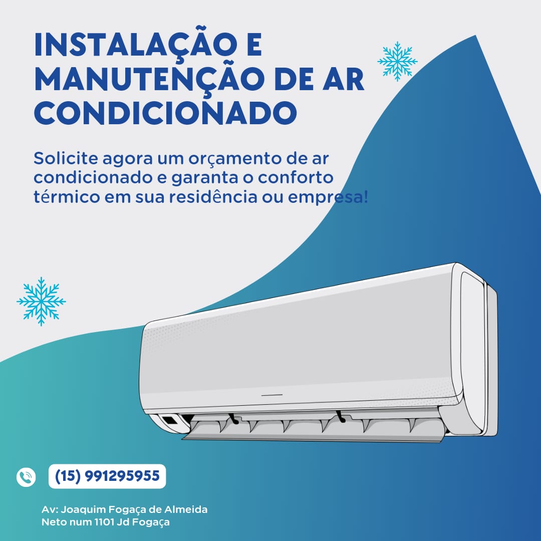 367410582_798678791961707_6683393070426629342_n