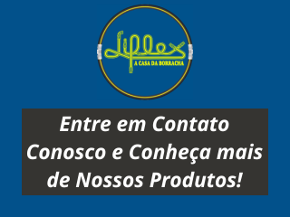 Entre em Contato Conosco e Conheça mais de Nossos Produtos!
