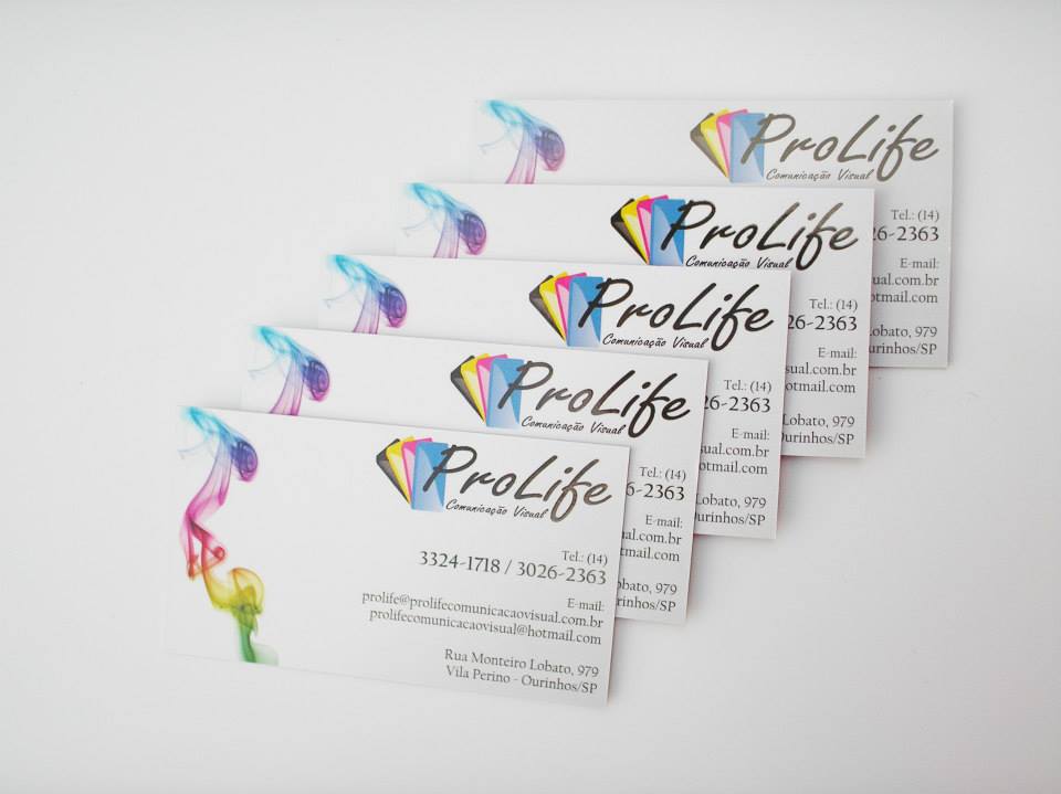 5716ef9e-24fc-42ba-ab71-473bac1f1305