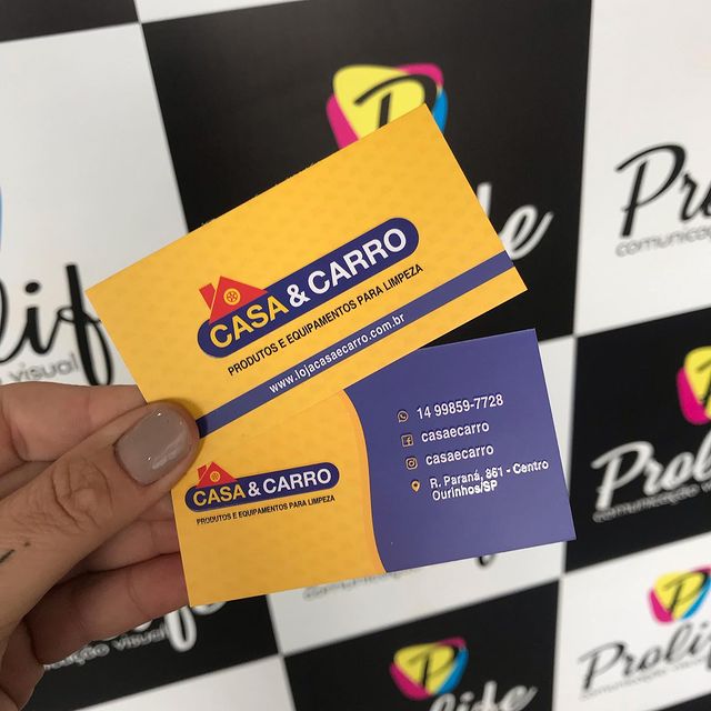 6127cc19-e010-43ce-931f-1ab1ac1e09ff