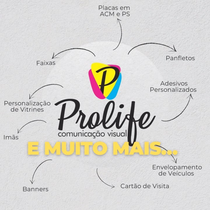 316231394_178651424775673_9221232047561910145_n