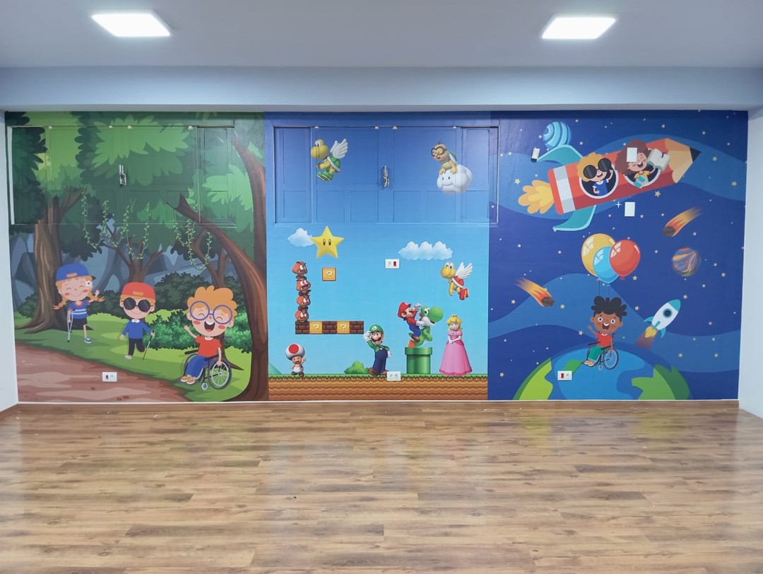 379135372_844993167025569_7854133546445092392_n