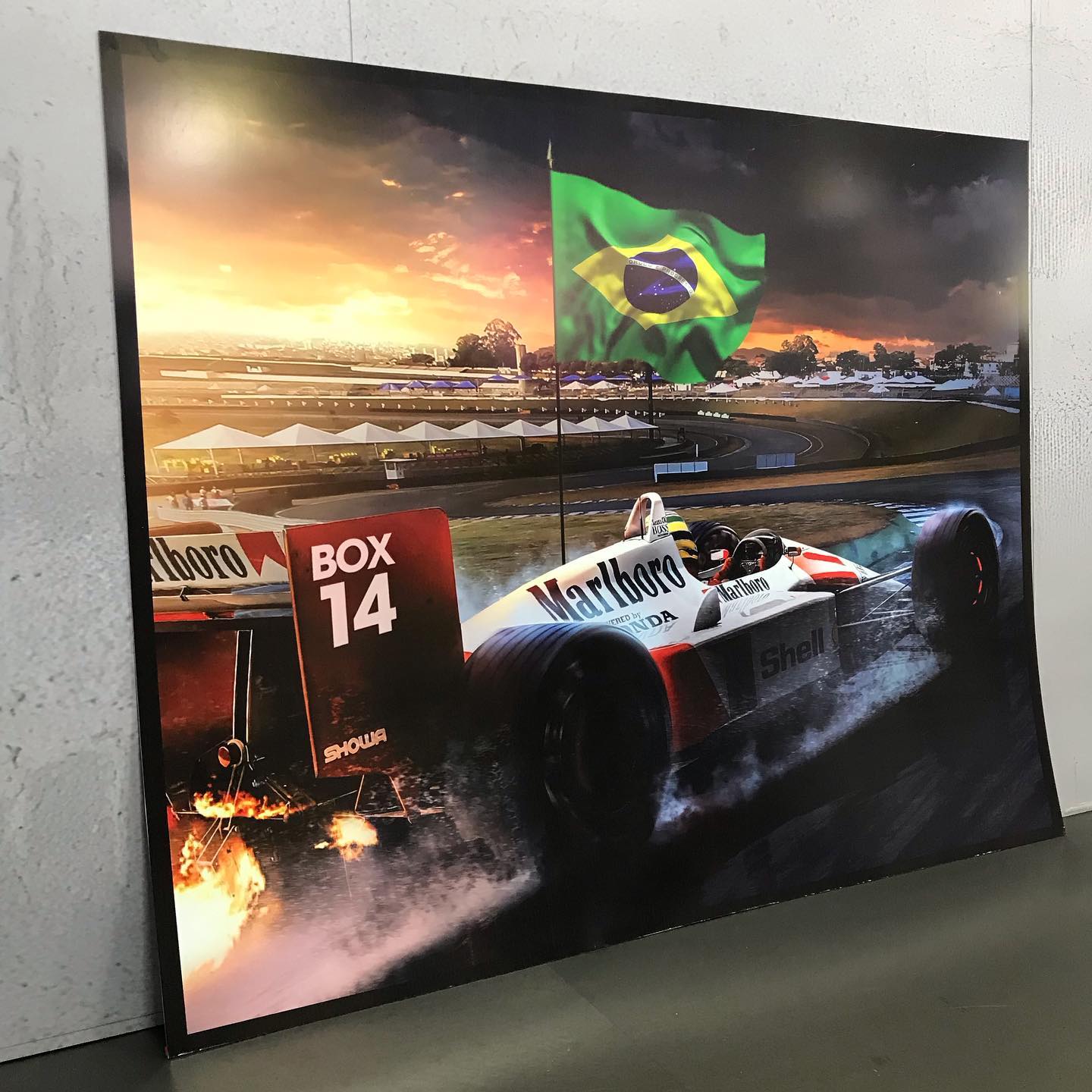 348672195_815957990035319_3555840866406022719_n