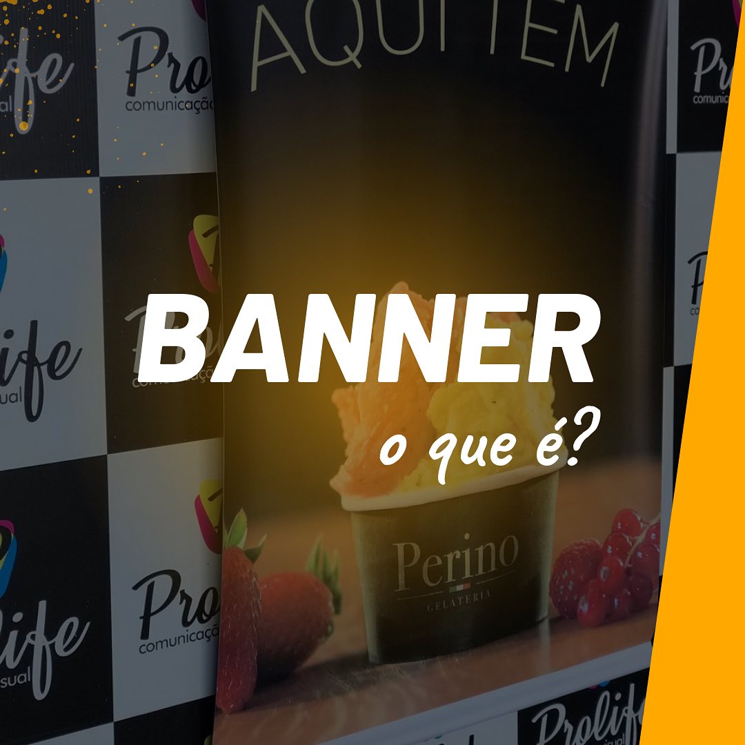 361882134_18030719824538206_2143399396684036562_n