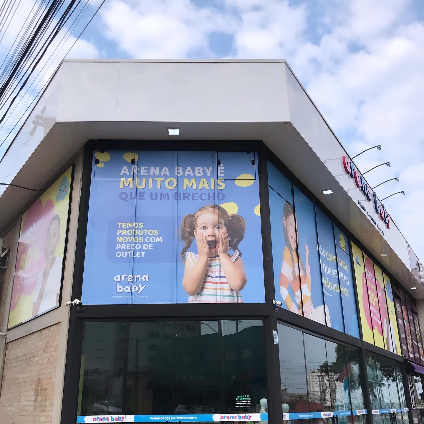 384407108_18039998146538206_3741577981367518543_n