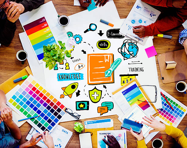 istockphoto-473173490-612x612