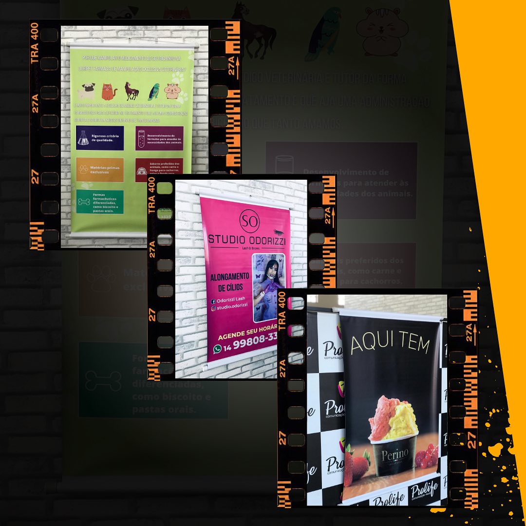 361859362_18030719863538206_2493255179121135477_n