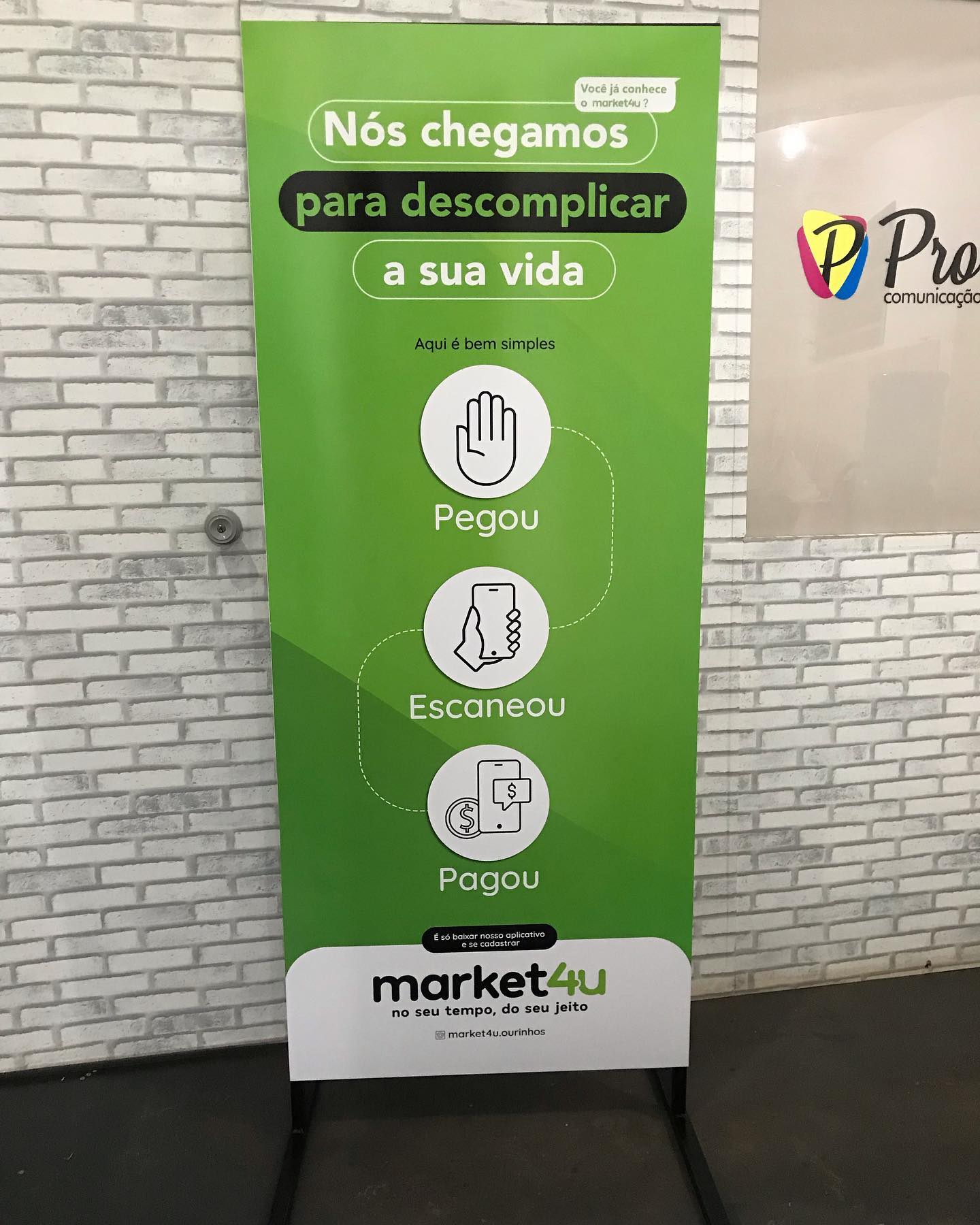 332836133_854344008977665_3797157384363617167_n