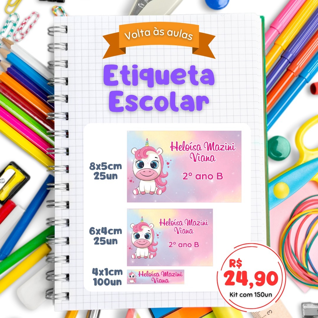 416717597_235693992905692_4434551861992552174_n