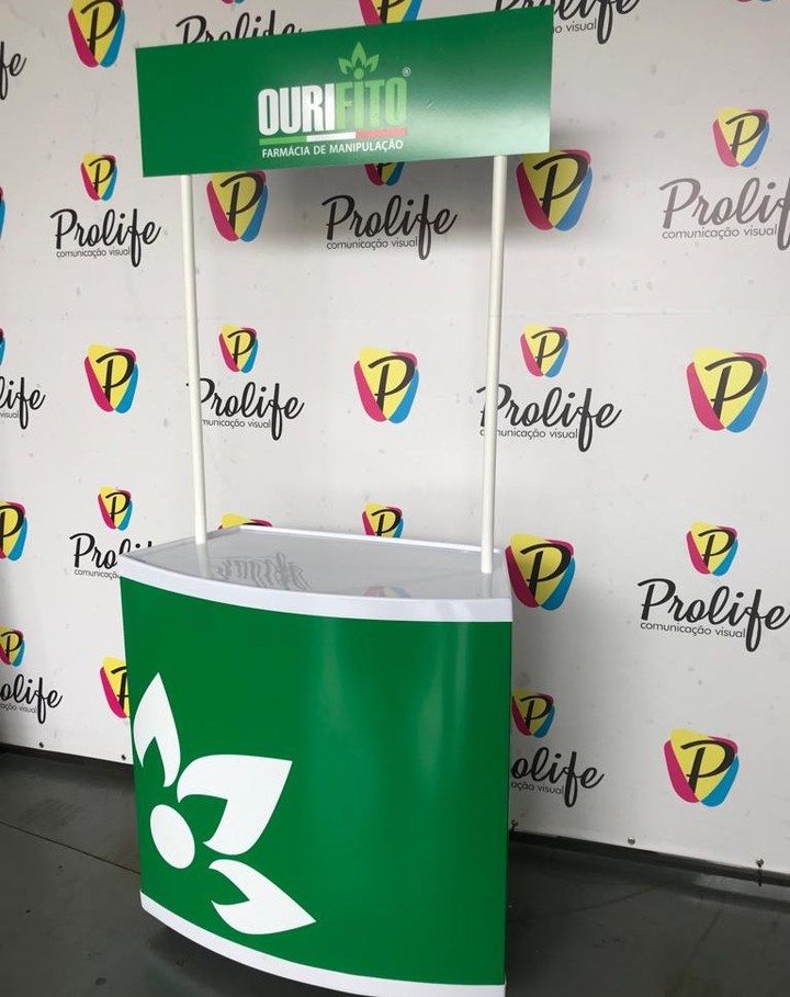 397294092_854462492786379_1785479936263957429_n