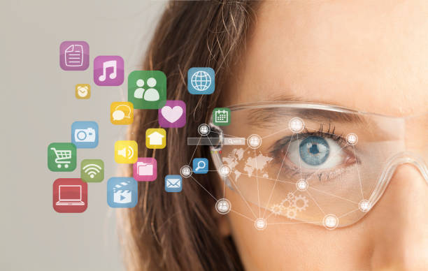 istockphoto-1143305700-612x612