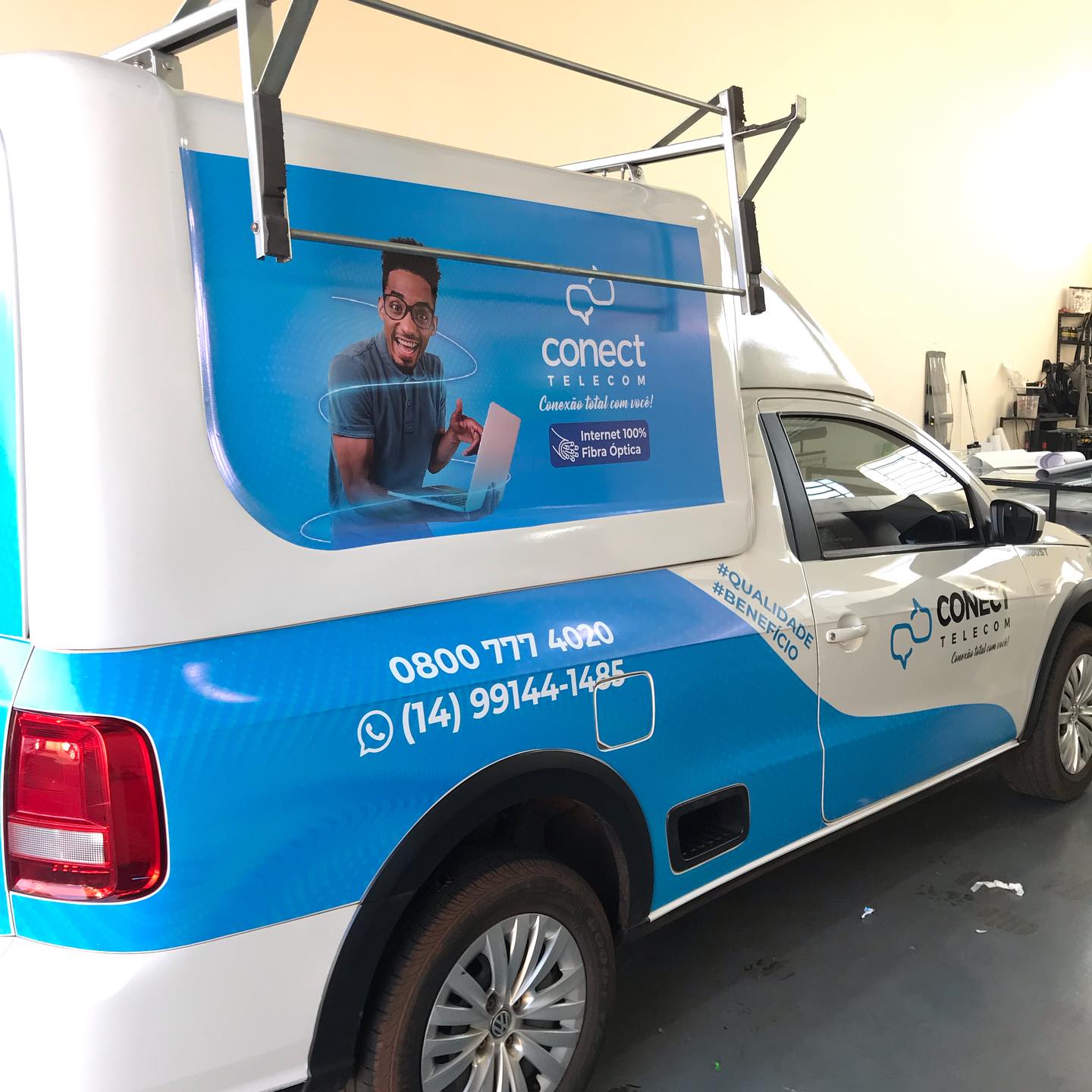 347439166_18029640004538206_4212617772838648830_n