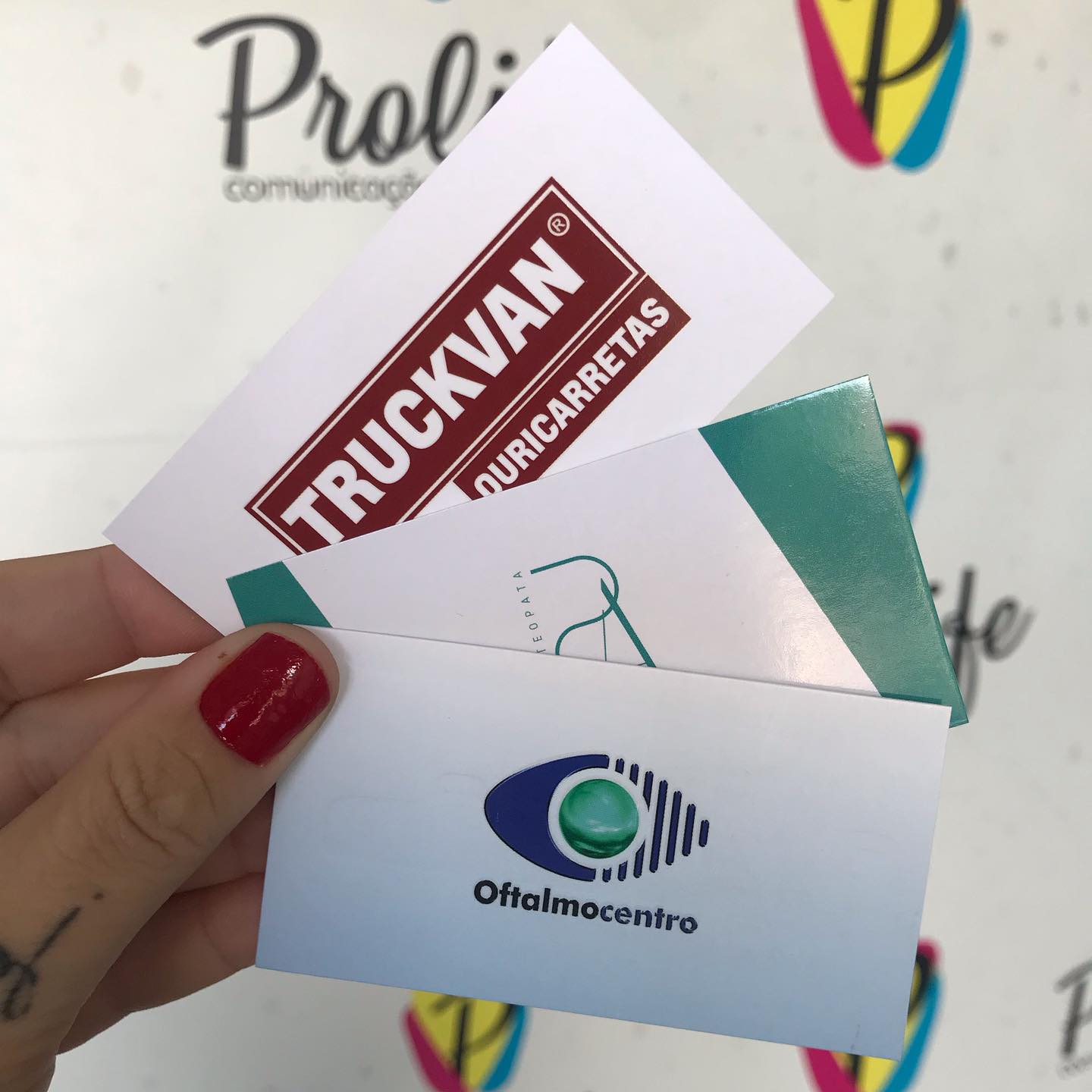 432929570_18059222971538206_4946079175666915753_n