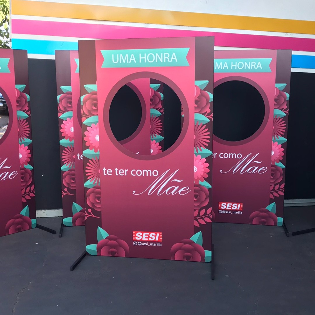 441607705_1121428269101743_594634822992151052_n