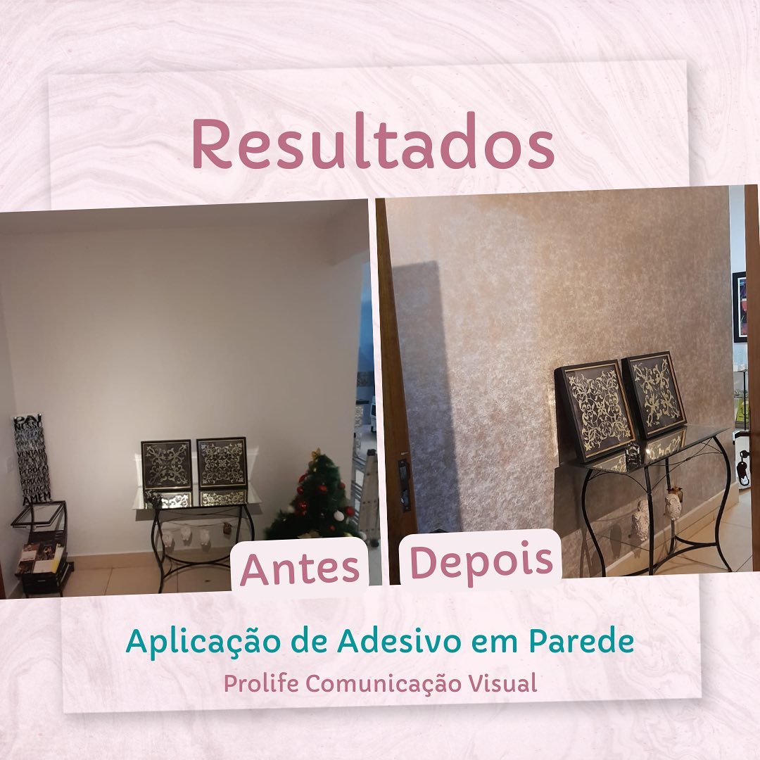 324729885_838335960586120_2768125472968435850_n