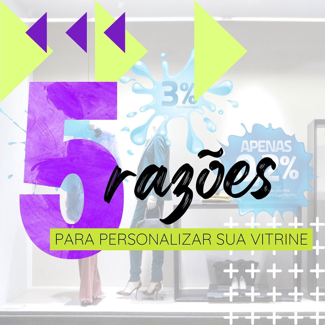 345541526_812365067186391_7514315373265161759_n