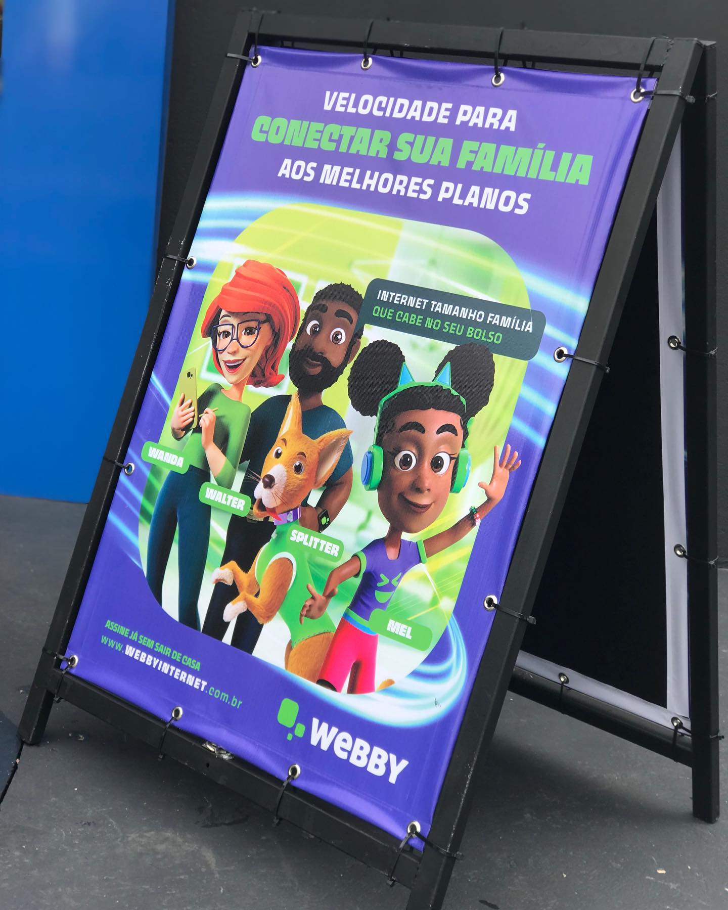 341741910_1644551682641659_3093813202817928998_n