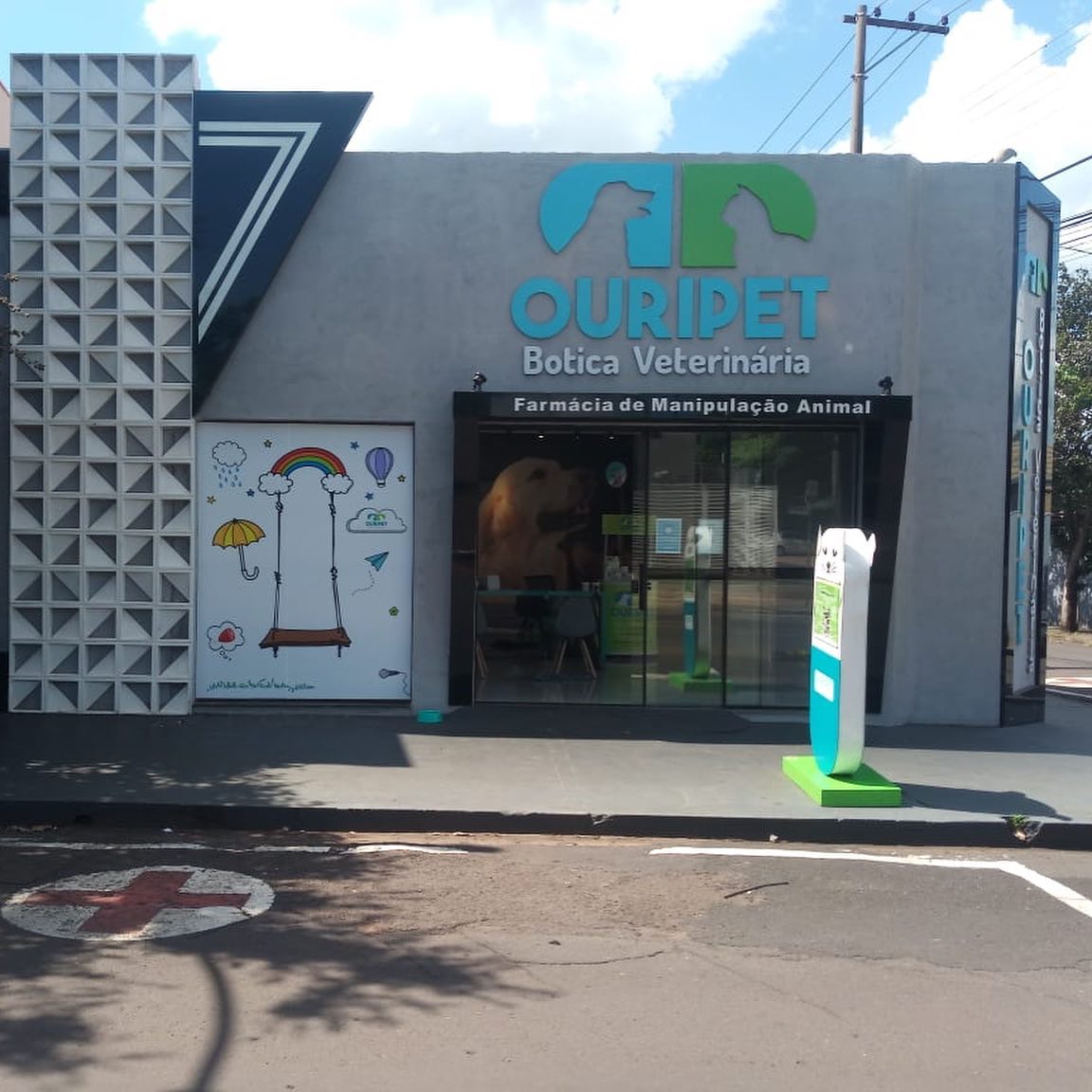 273504848_241808488145724_5265823891522227544_n