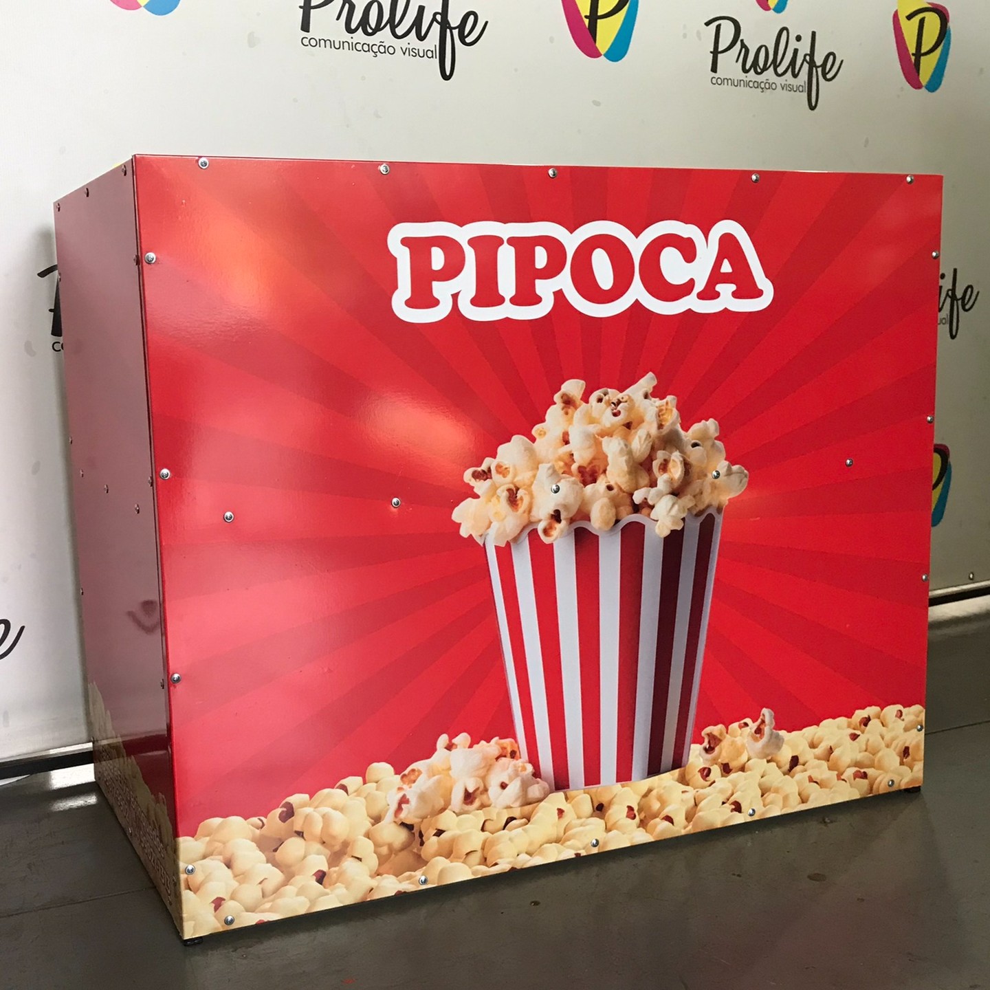 449040354_994210062113593_4596970974519111901_n