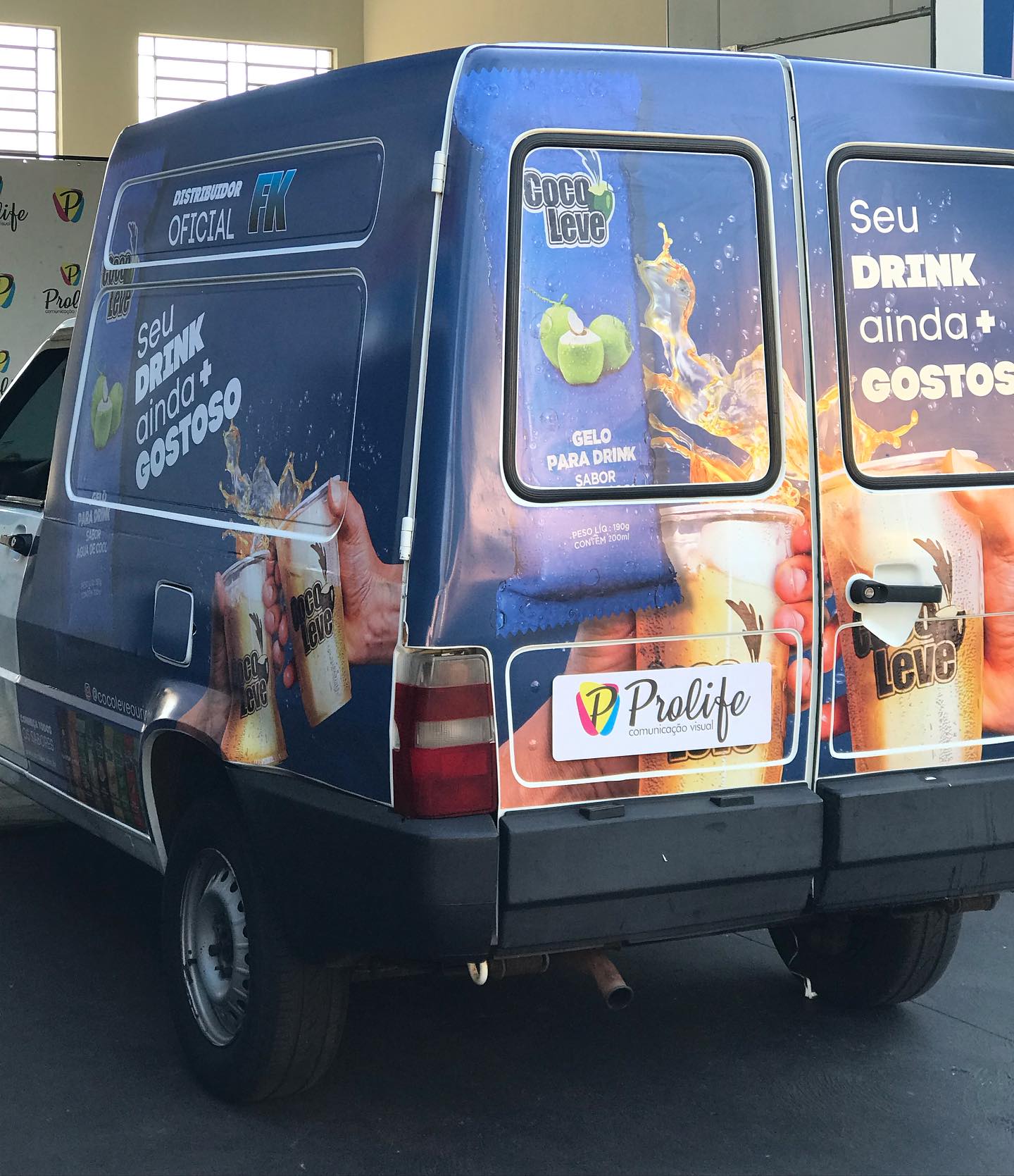 447778154_18066303157538206_6000272995120704446_n