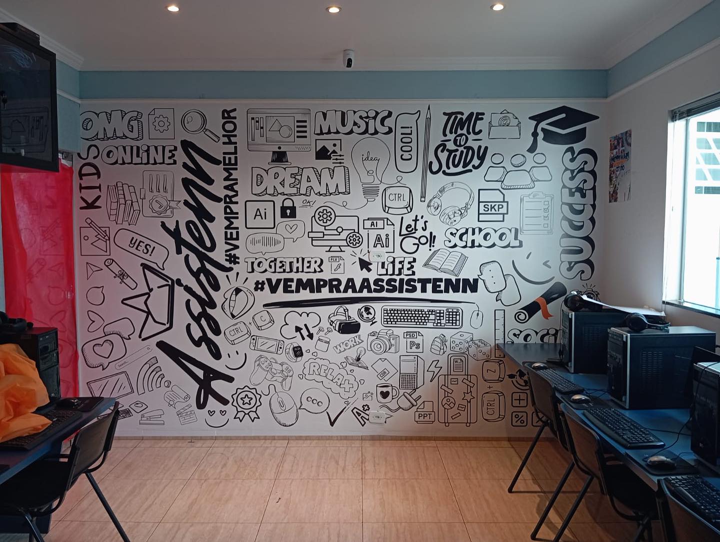 448140523_18066797497538206_4403800833970964386_n