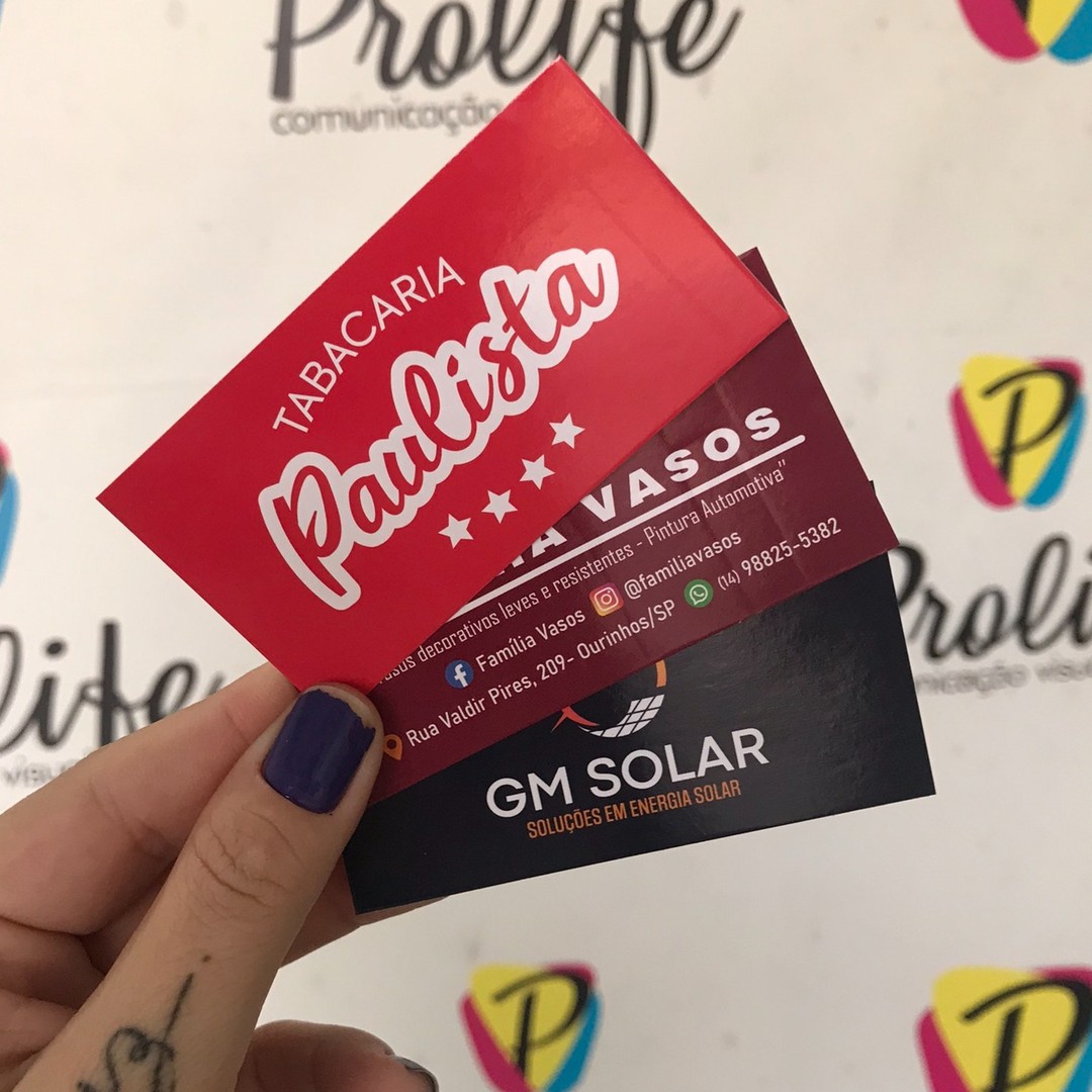 446226837_330979740096226_1237488048924721340_n