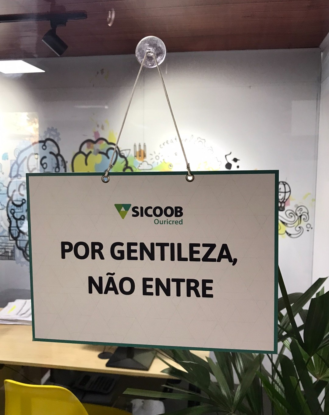 449150123_1531424904117155_8708725029479645351_n