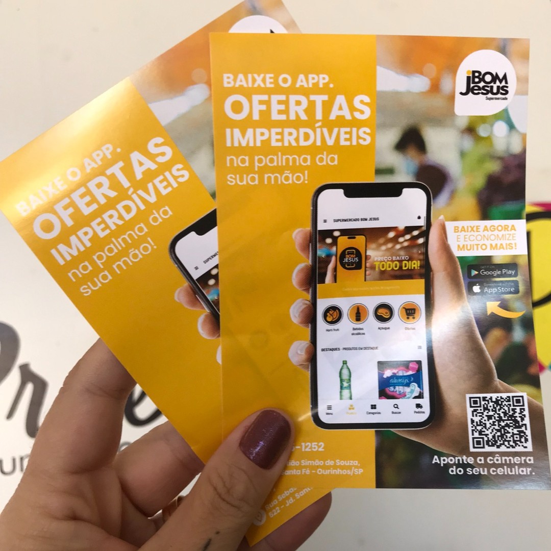 454920129_838610955031243_2692272579113422329_n