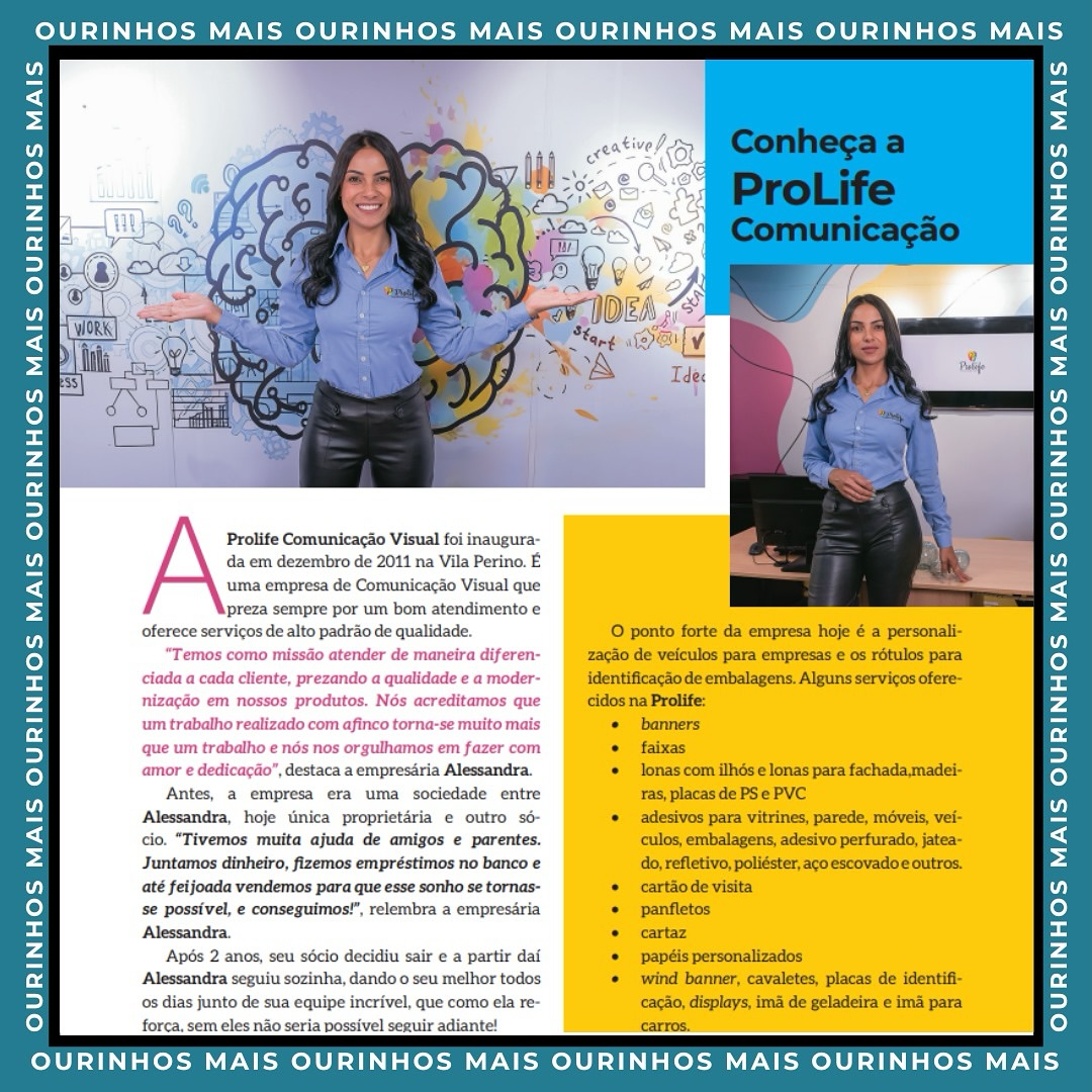 456590334_17913911987972770_5367747655220372077_n