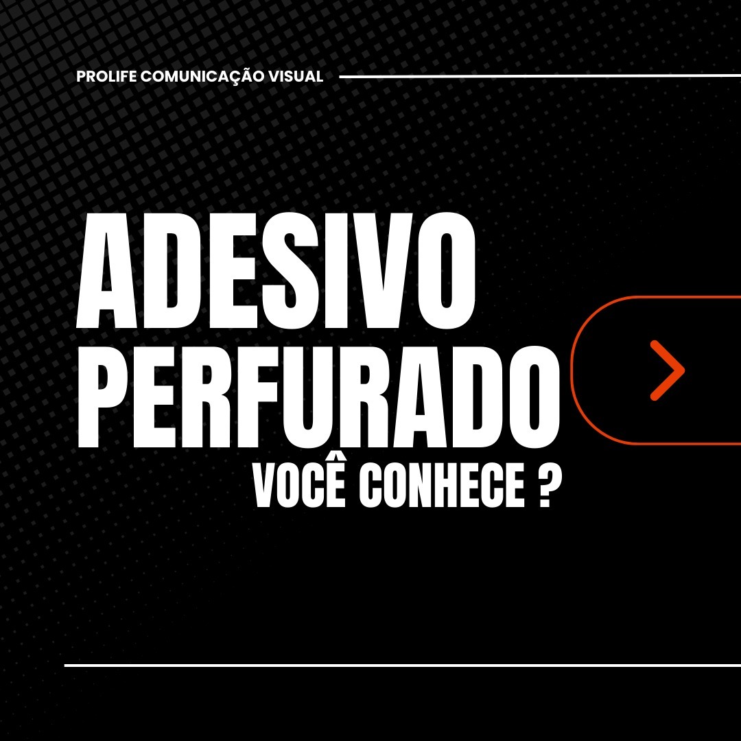 446355486_751725700457519_5268005302733820238_n