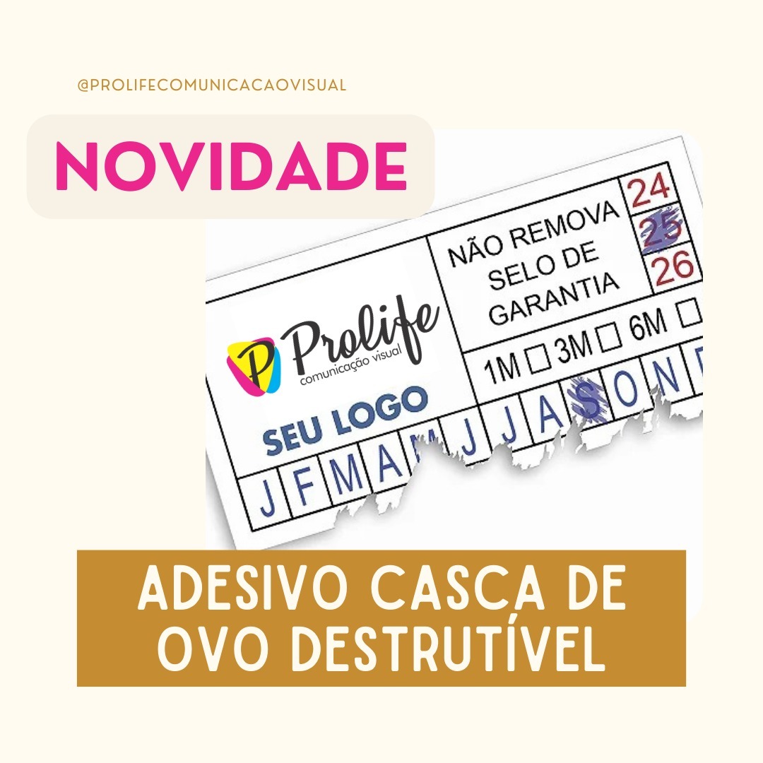 437952960_1467417677532666_999083122411303991_n