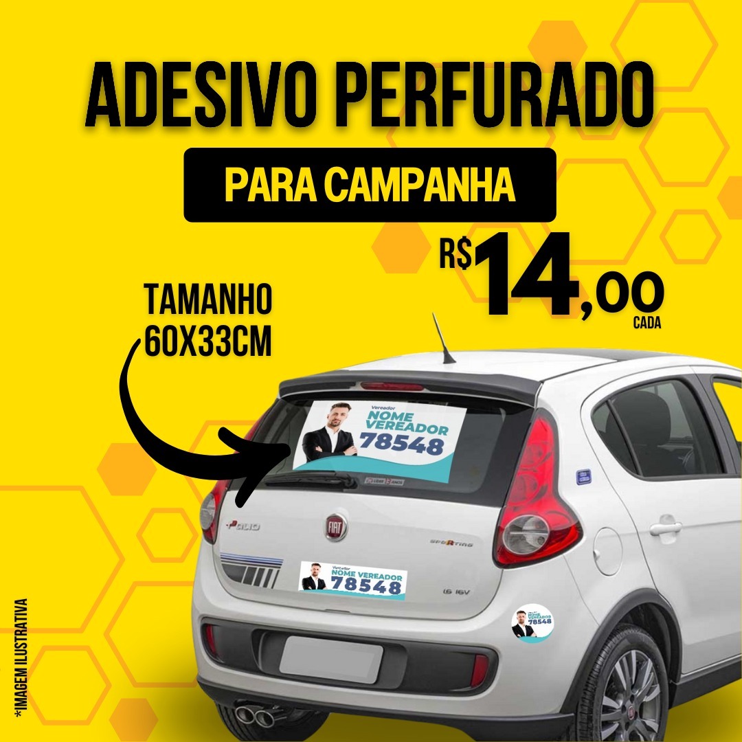 459349863_857919229818825_8137531040387579245_n