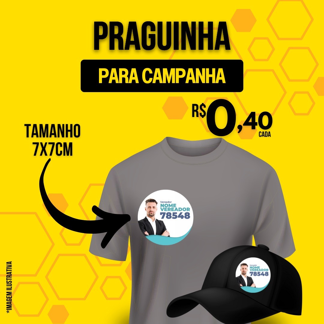 459751905_2404852233055752_1945477936885695229_n