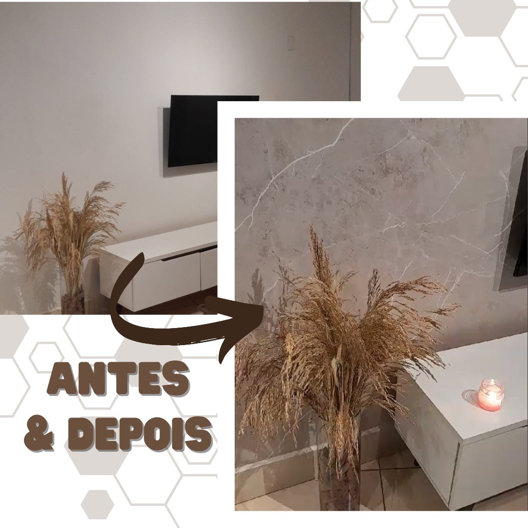 461321011_1105992994278931_2166412015536228069_n