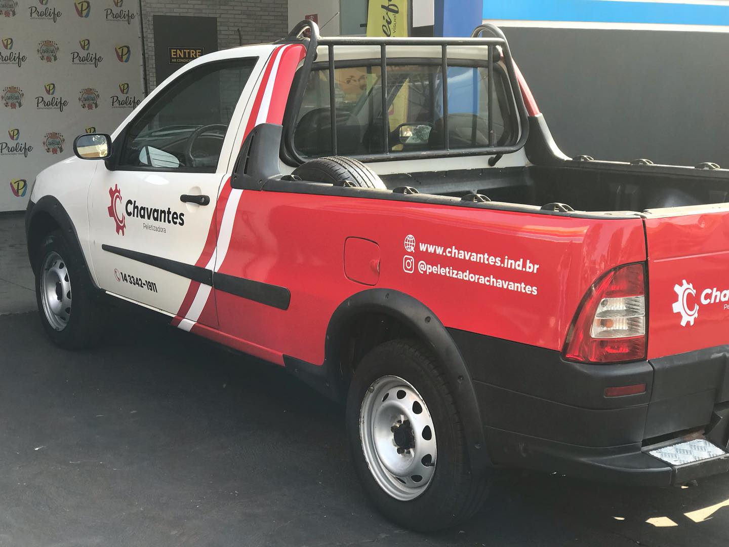 461391857_18077486527538206_308673137762457033_n