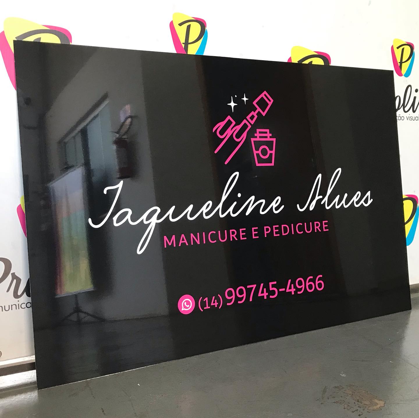 438078846_18062919256538206_6299637783694178097_n